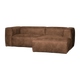 Product | Front | 1