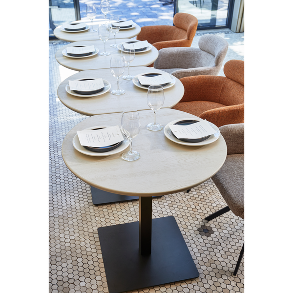 Lifestyle | Group | 2