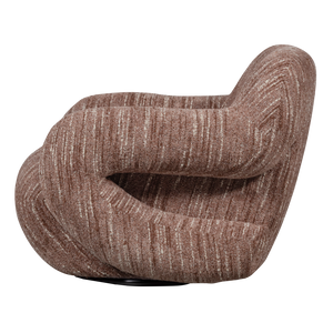 Product | Left | 1