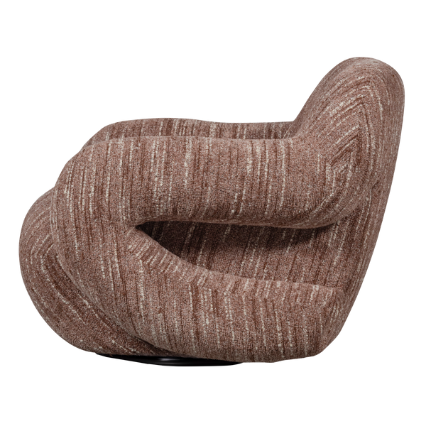 Product | Left | 1