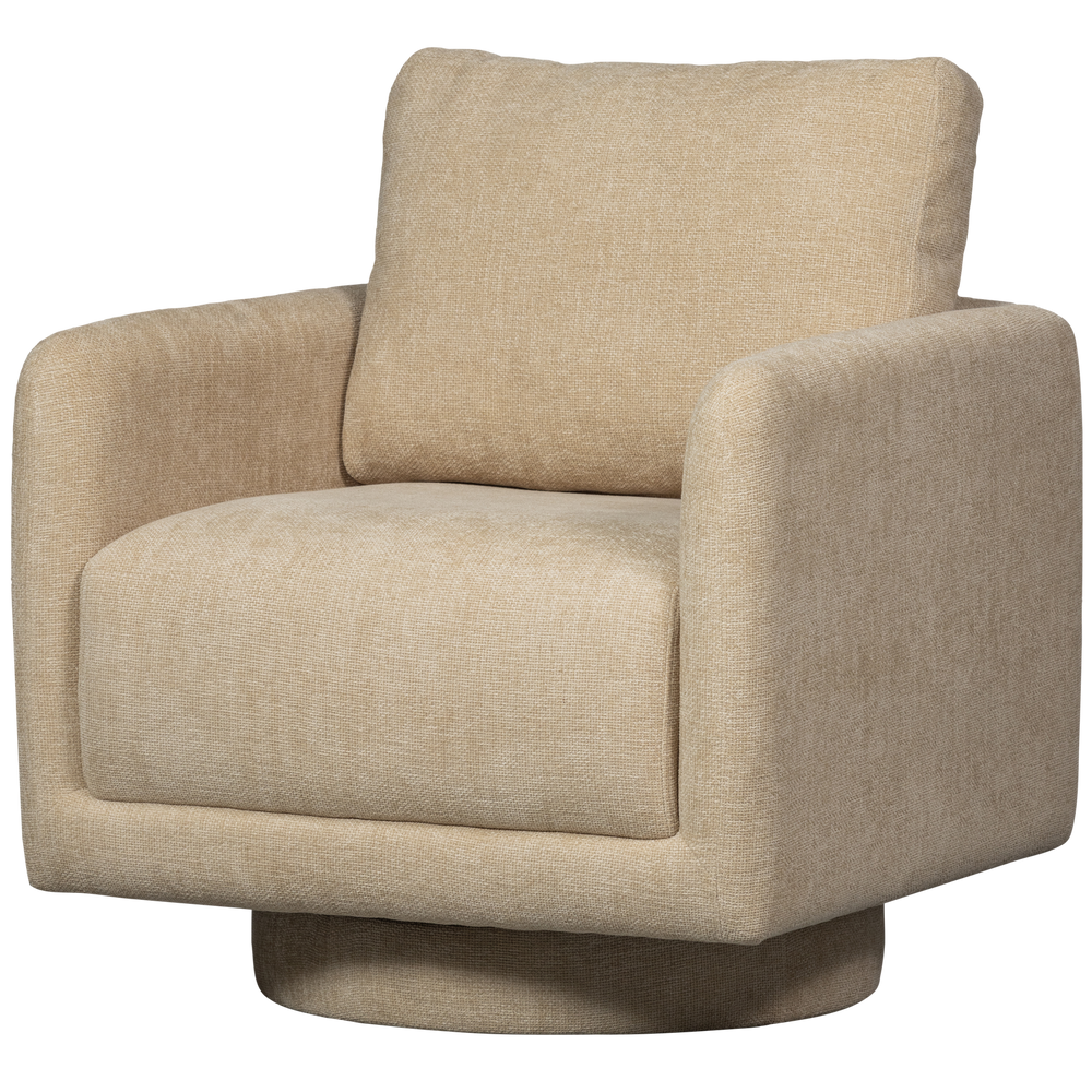 Product | Front | Angled