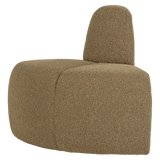 Product | Front | Angled