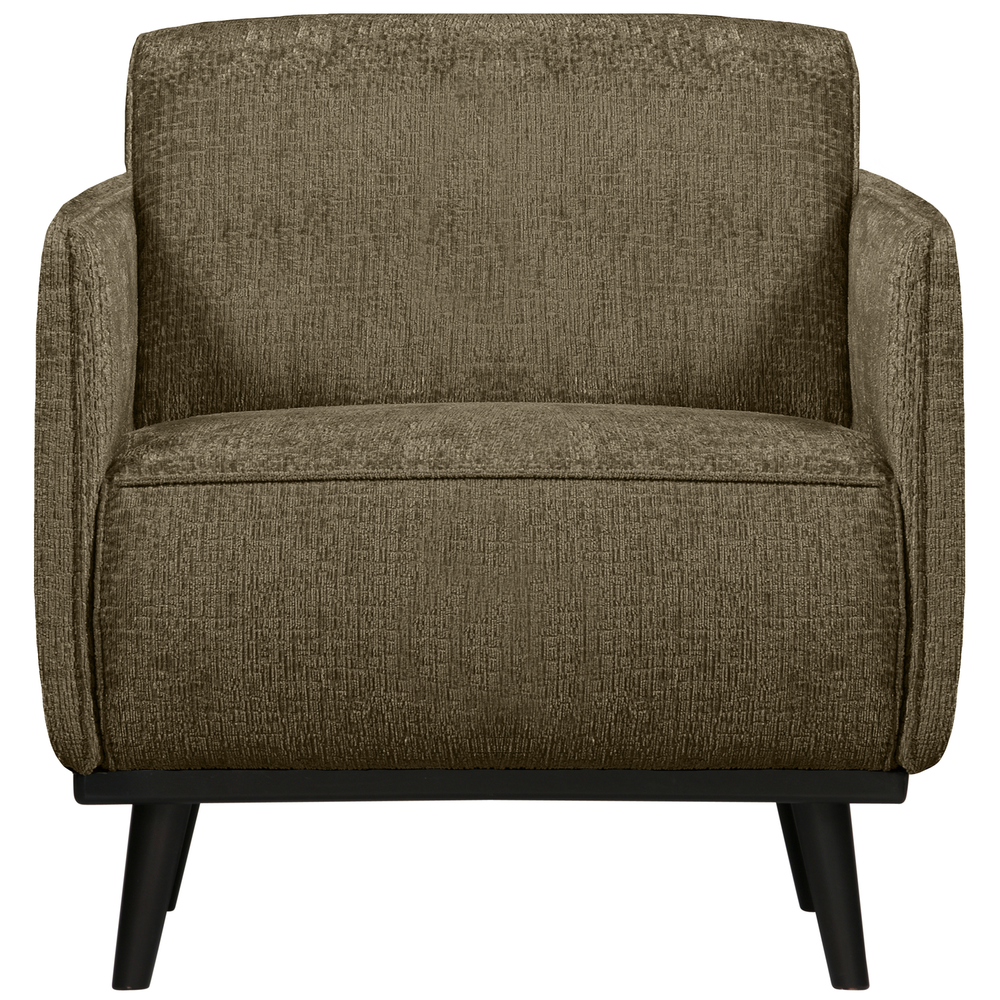 Product | Front | 1