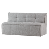 Product | Front | Angled