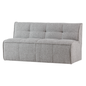 Product | Front | Angled