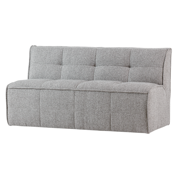 Product | Front | Angled