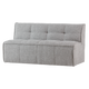 Product | Front | Angled