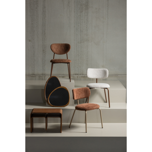 Lifestyle | Group | 1