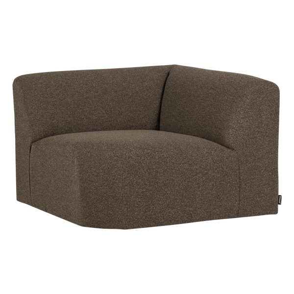 Product | Front | Angled