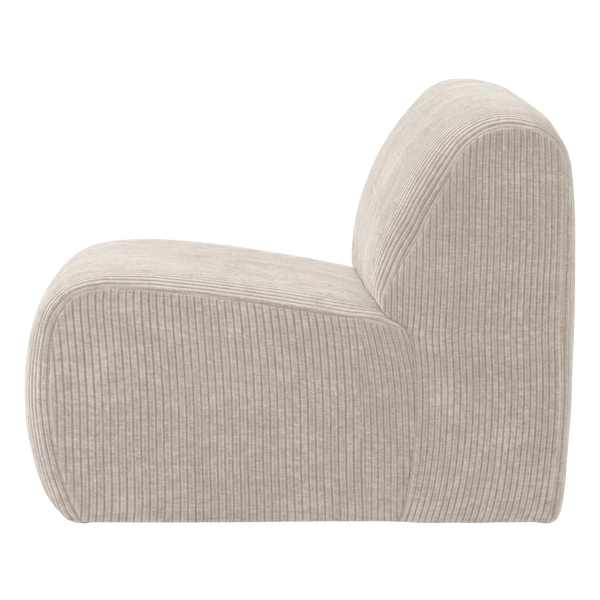 Product | Left | 1