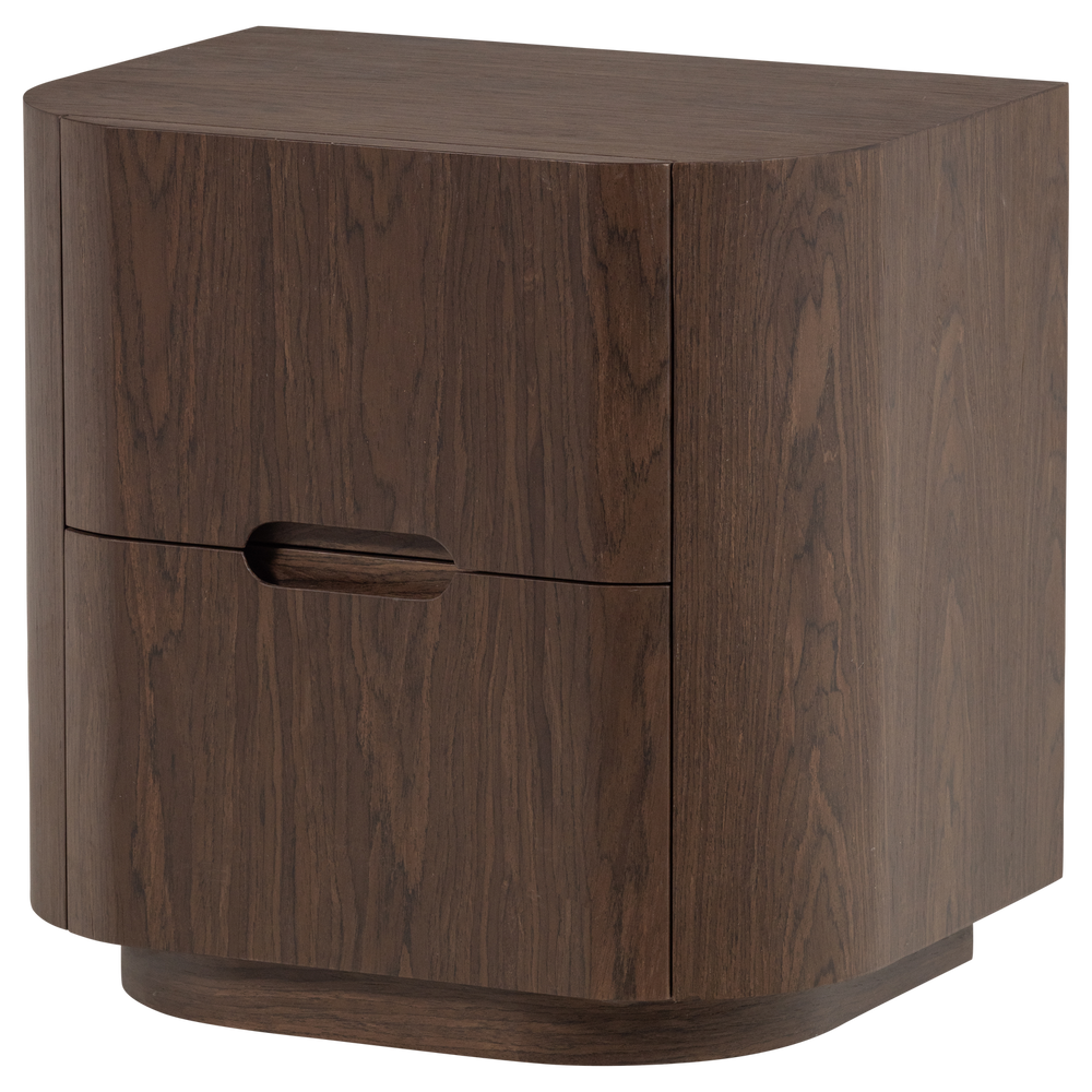 Product | Front | Angled