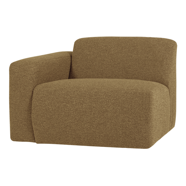 Product | Front | Angled