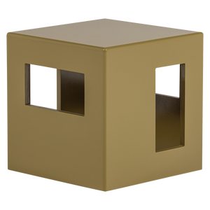 Product | Front | 2