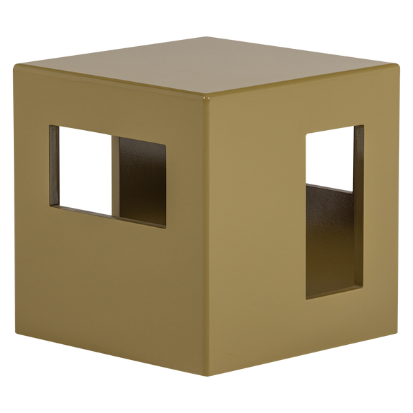 Product | Front | 2