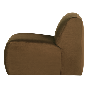 Product | Left | 1