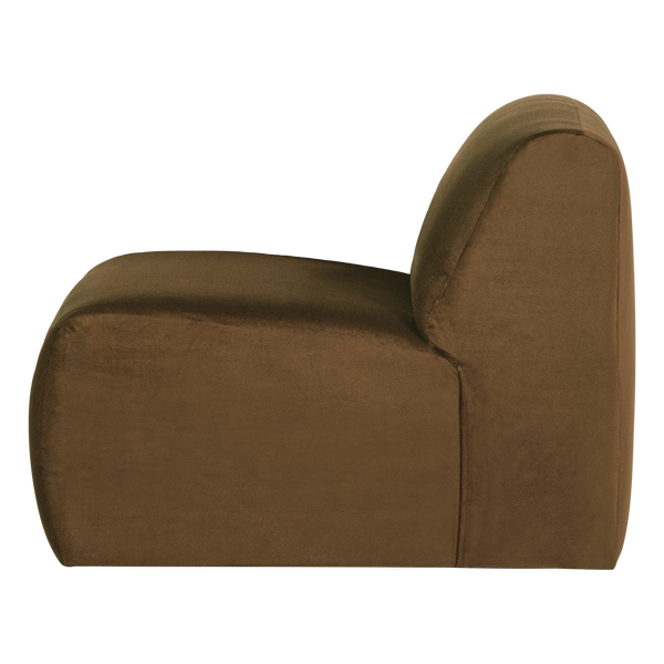 Product | Left | 1
