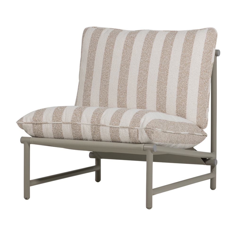 Product | Front | Angled