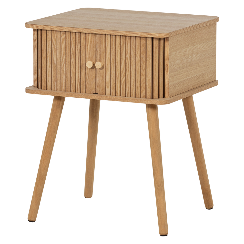 Product | Front | Angled