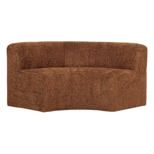 Product | Front | 1