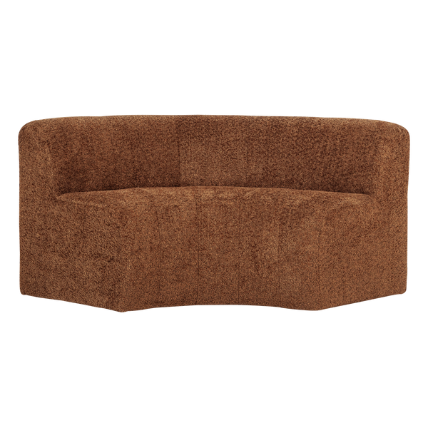 Product | Front | 1