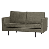 Product | Front | Angled
