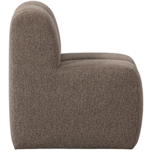 Product | Right | 1