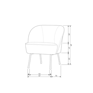 Technical | Drawing | 1