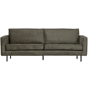 Product | Front | 1