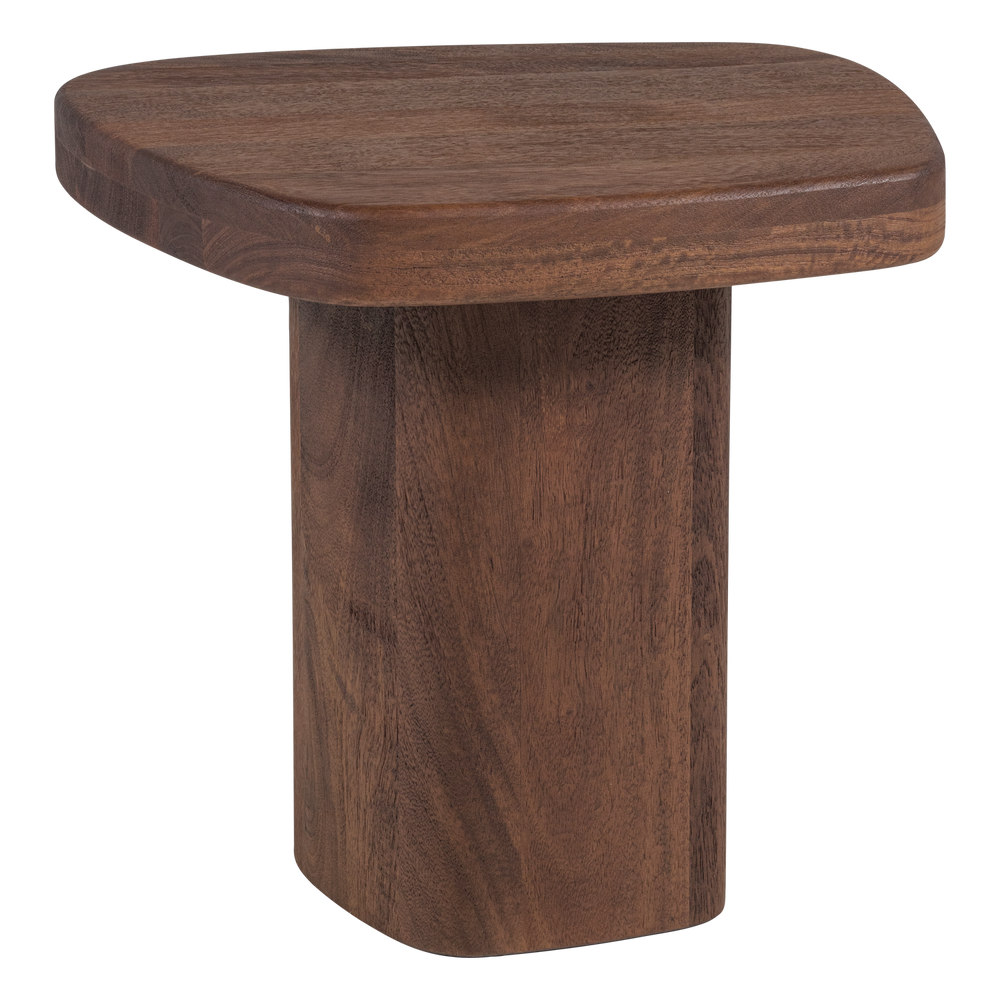 Product | Front | Angled