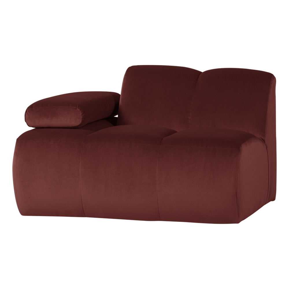 Product | Front | Angled