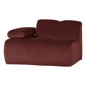 Product | Front | Angled