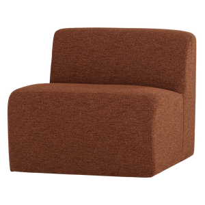 Product | Front | Angled