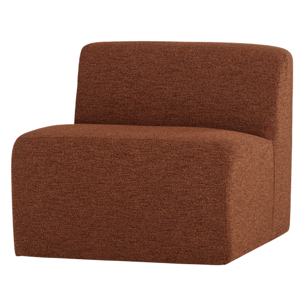 Product | Front | Angled