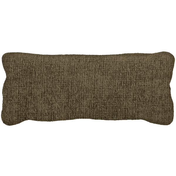 Product | Front | 1