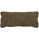 Product | Front | 1