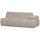Product | Front | Angled