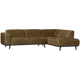 Product | Front | Angled