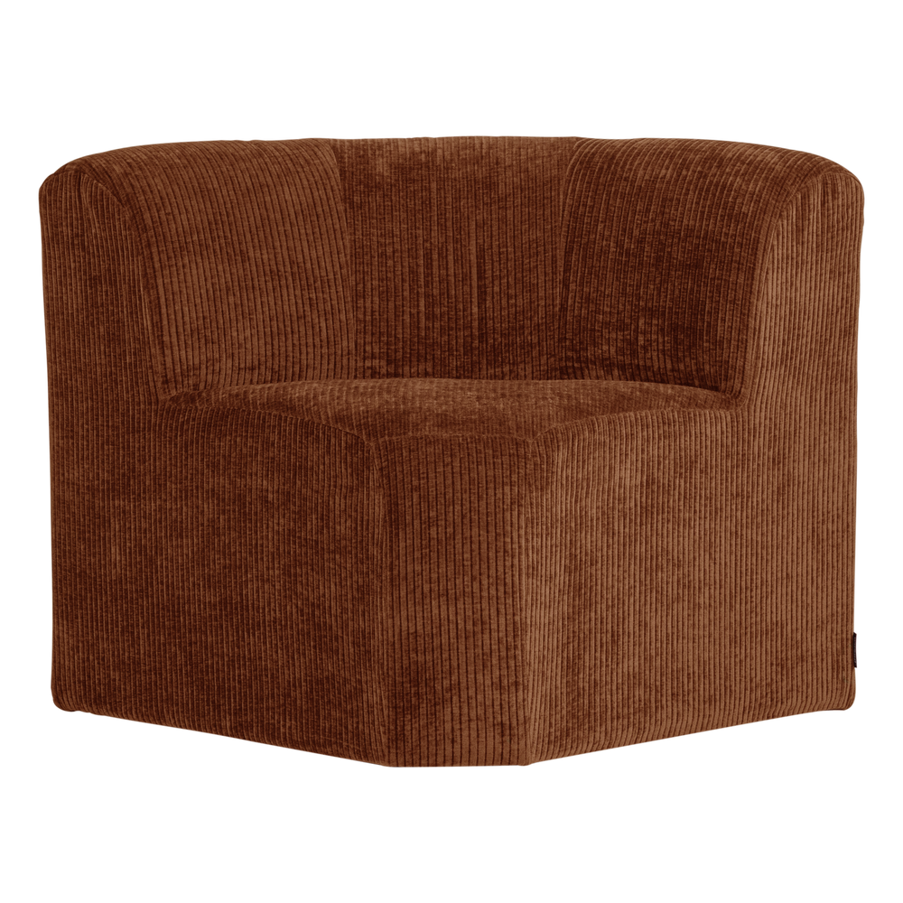Product | Front | Angled