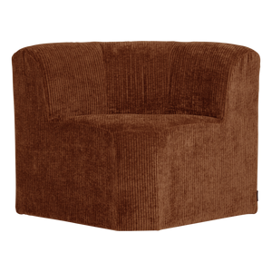 Product | Front | 1