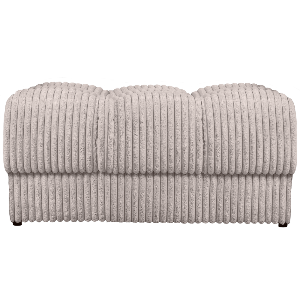 Product | Front | 1