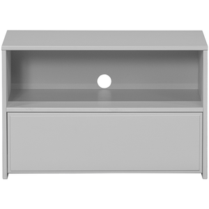 Product | Front | 1