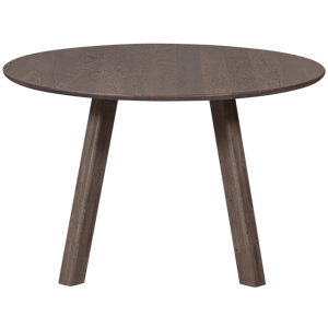 Product | Front | 1