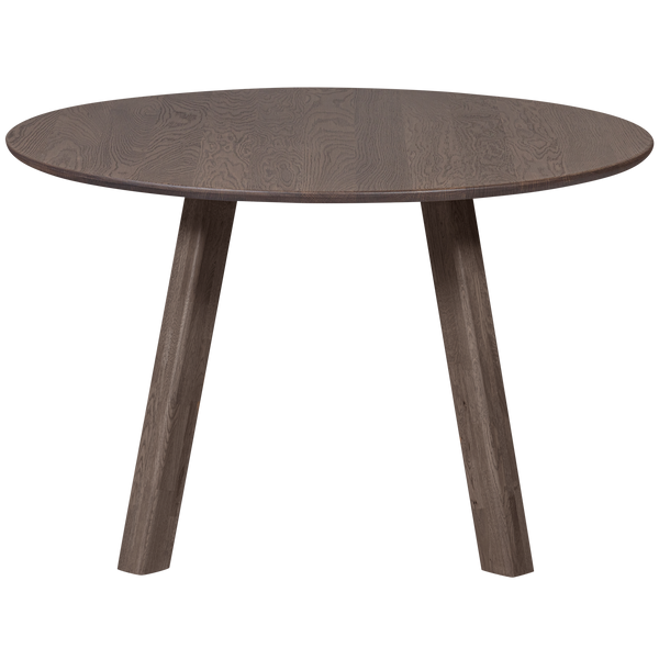 Product | Front | 1