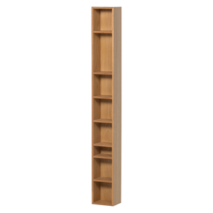 Product | Front | Angled