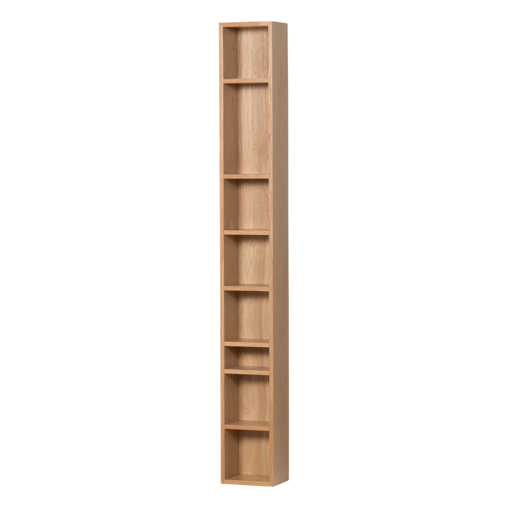 Product | Front | Angled