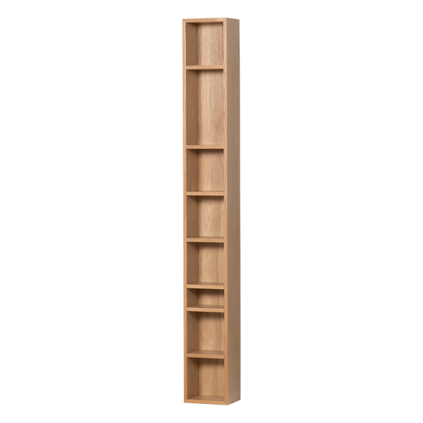 Product | Front | Angled