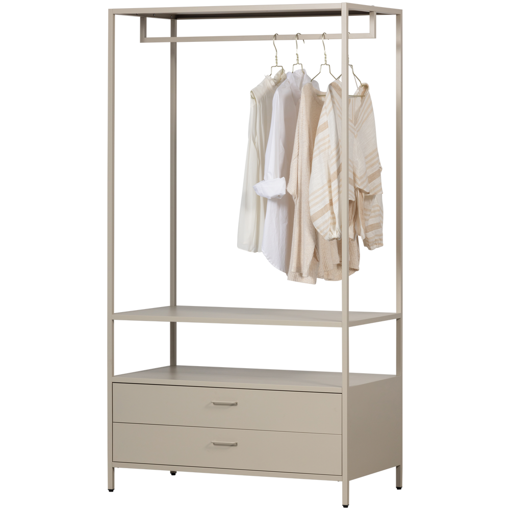 Product | Front | Angled
