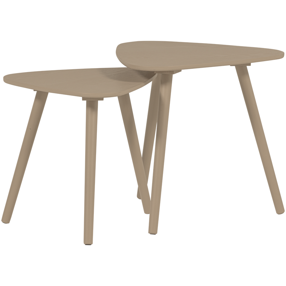 Product | Front | Angled