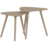 Product | Front | Angled