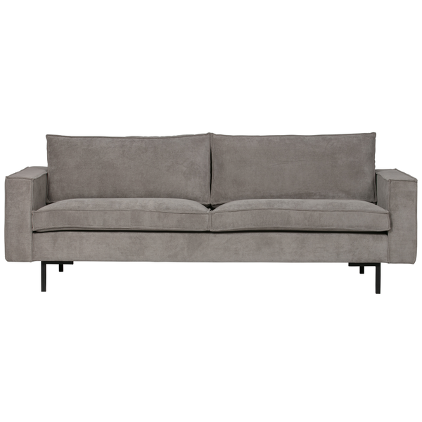 Product | Front | 1